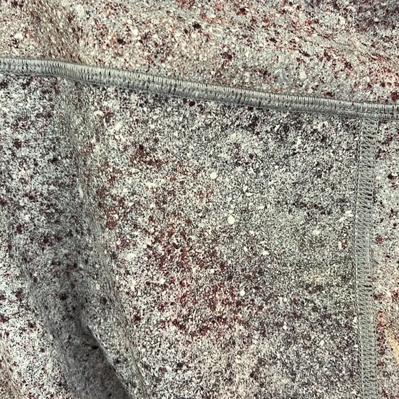 Lululemon leggings - Picture 6 of 6